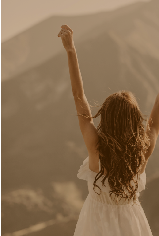 Προς τον χρόνο που φεύγει