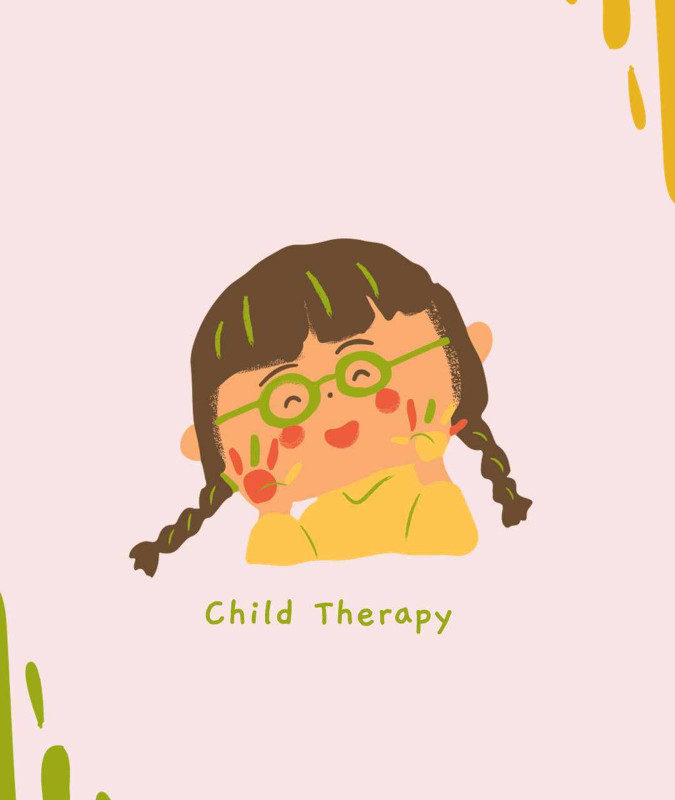 Προς τον χρόνο που φεύγει