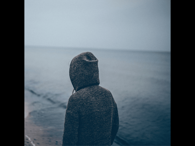 Προς τον χρόνο που φεύγει