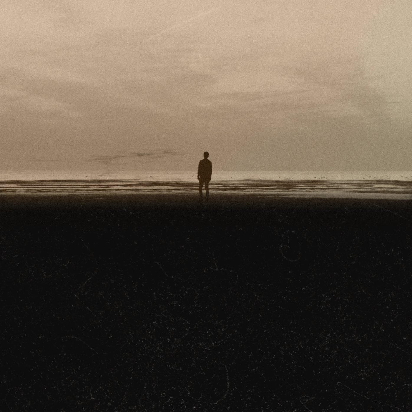 Πότε ένα παιδί έρχεται στον κόσμο;