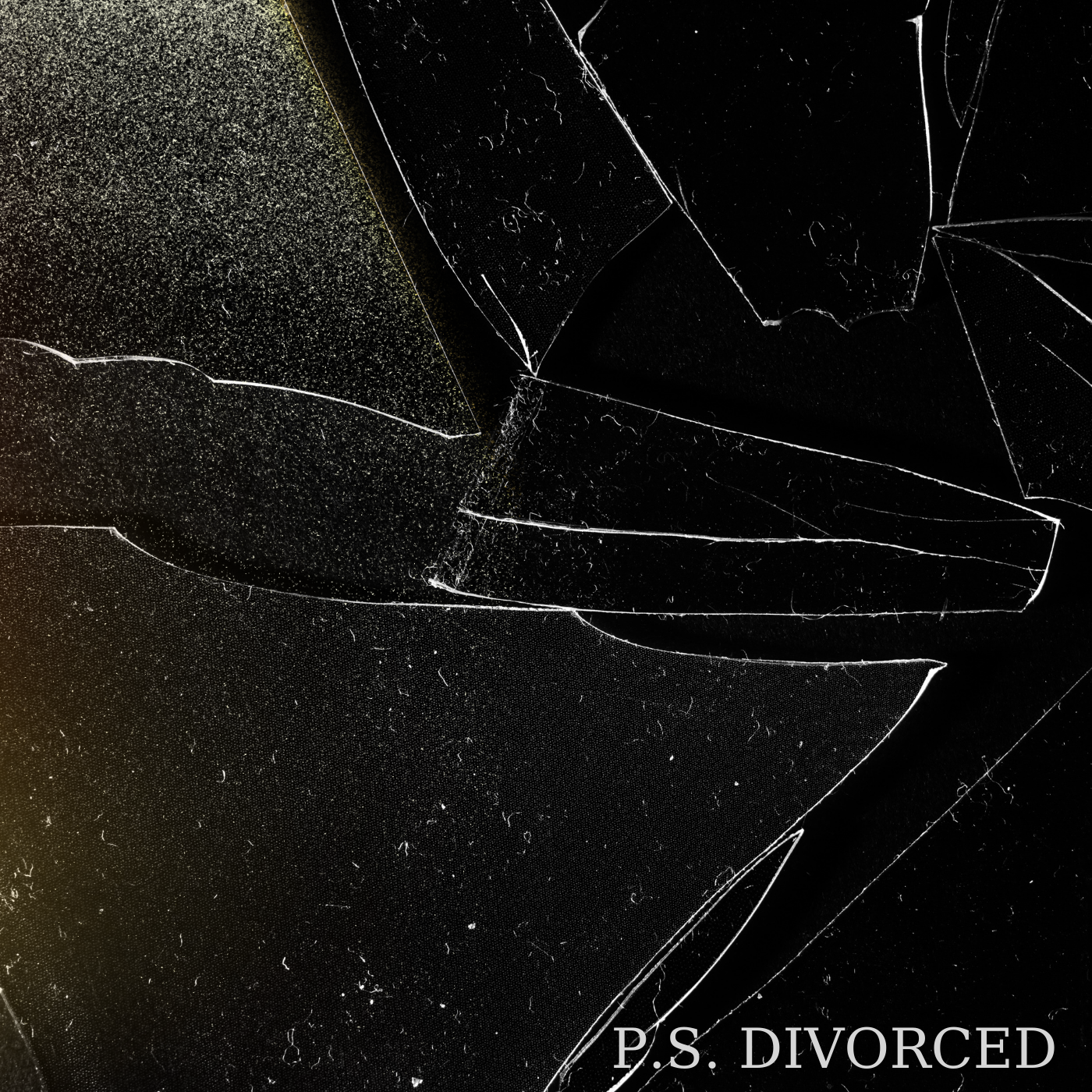 Προς τον χρόνο που φεύγει