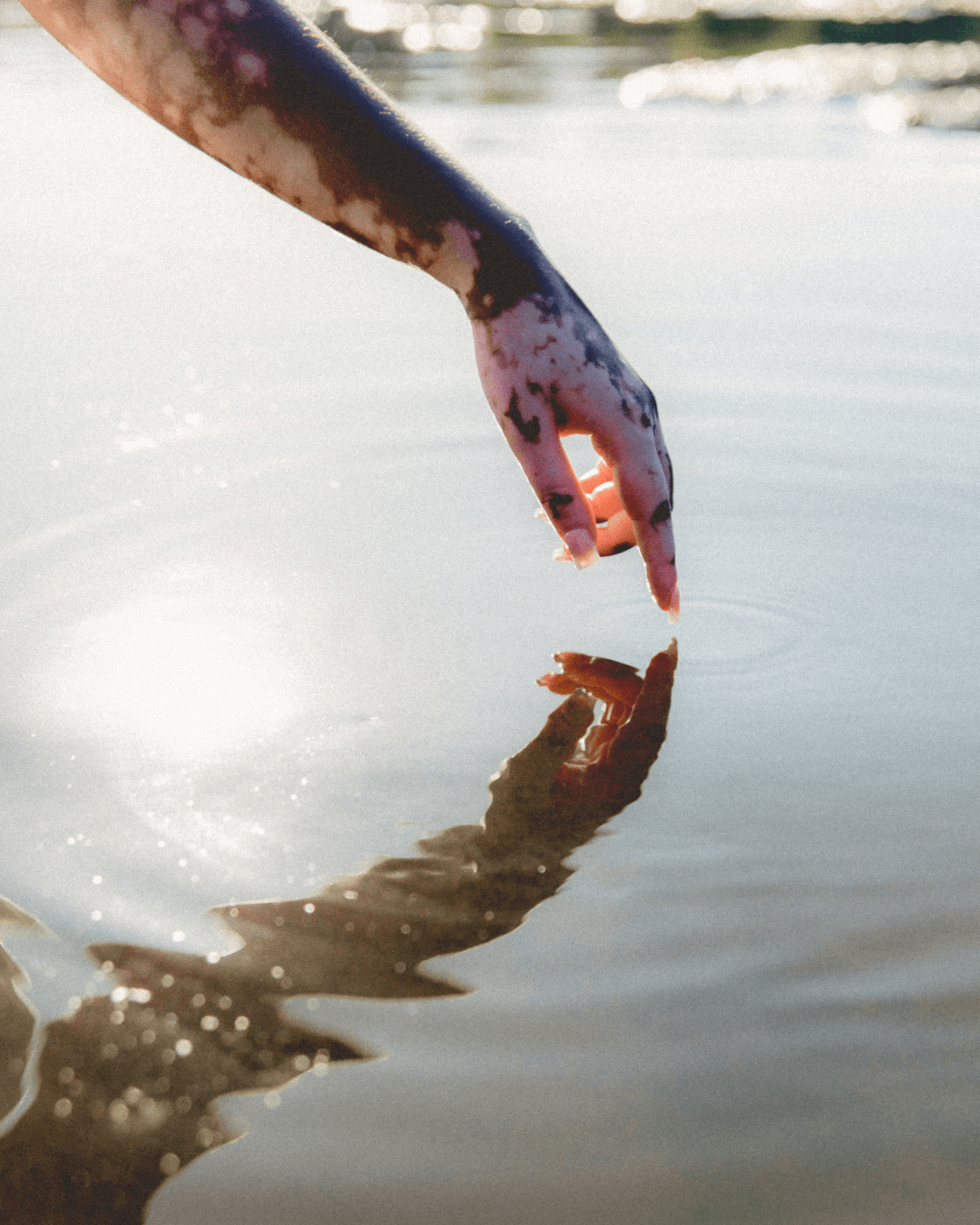 Πότε ένα παιδί έρχεται στον κόσμο;